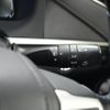 toyota harrier 2015 YAMAKATSU_ZSU60-0071557 image 30