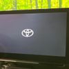 toyota sienta 2024 quick_quick_MXPL10G_MXPL10-1140841 image 5