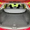 mazda cx-5 2023 CFJ1799284 image 10