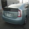 toyota prius 2015 -TOYOTA--Prius DAA-ZVW30--ZVW30-1928548---TOYOTA--Prius DAA-ZVW30--ZVW30-1928548- image 6