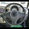 suzuki alto-lapin 2013 -SUZUKI--Alto Lapin DBA-HE22S--HE22S-432176---SUZUKI--Alto Lapin DBA-HE22S--HE22S-432176- image 4