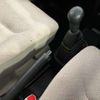 suzuki wagon-r 2018 CFJ1601873 image 17