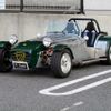 caterham caterham-others 2000 CFJ1668204 image 2