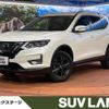 nissan x-trail 2021 -NISSAN--X-Trail 5BA-T32--T32-556916---NISSAN--X-Trail 5BA-T32--T32-556916- image 1