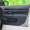mitsubishi outlander 2019 quick_quick_DBA-GF7W_GF7W-0700132 image 4