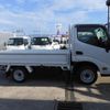 toyota dyna-truck 2017 GOO_NET_EXCHANGE_0709067A30250619W002 image 16