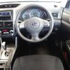 subaru forester 2010 -SUBARU--Forester DBA-SHJ--SHJ-003346---SUBARU--Forester DBA-SHJ--SHJ-003346- image 16