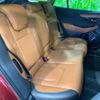 subaru legacy 2021 quick_quick_4BA-BT5_BT5-002148 image 6