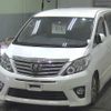toyota alphard 2013 -TOYOTA--Alphard ANH25W--8044726---TOYOTA--Alphard ANH25W--8044726- image 5