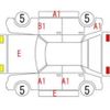 nissan note 2015 -NISSAN--Note DBA-E12--E12-354952---NISSAN--Note DBA-E12--E12-354952- image 2