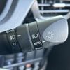 toyota voxy 2021 quick_quick_3BA-ZRR80W_ZRR80-0676026 image 15