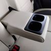 nissan note 2016 CFJ1707867 image 12