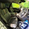 toyota rav4 2020 -TOYOTA--RAV4 6BA-MXAA54--MXAA54-2018167---TOYOTA--RAV4 6BA-MXAA54--MXAA54-2018167- image 9