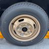 mitsubishi minicab-van 1993 Mitsuicoltd_MBMC0124005R0705 image 28
