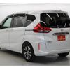 honda freed 2017 CFJ1831098 image 7