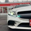 mercedes-benz amg 2018 -MERCEDES-BENZ 【新潟 333ﾉ220】--AMG Cｸﾗｽ ﾜｺﾞﾝ 205264--2F768927---MERCEDES-BENZ 【新潟 333ﾉ220】--AMG Cｸﾗｽ ﾜｺﾞﾝ 205264--2F768927- image 9