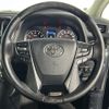 toyota vellfire 2019 -TOYOTA--Vellfire DBA-AGH30W--AGH30-0297542---TOYOTA--Vellfire DBA-AGH30W--AGH30-0297542- image 16