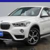 bmw x1 2017 GOO_JP_700080167230241125002 image 1