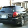 subaru legacy-touring-wagon 2005 quick_quick_CBA-BP5_BP5-095048 image 2