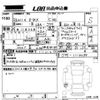 honda n-box 2024 -HONDA 【岡山 581や4706】--N BOX JF5-1114039---HONDA 【岡山 581や4706】--N BOX JF5-1114039- image 3