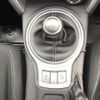 toyota 86 2020 -TOYOTA 【新潟 301ｺ2520】--86 ZN6--104430---TOYOTA 【新潟 301ｺ2520】--86 ZN6--104430- image 20