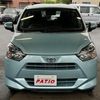 daihatsu mira-e-s 2020 CARSENSOR_JP_AU6341924708 image 6