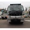 mitsubishi-fuso canter 2020 GOO_NET_EXCHANGE_0520179A30250510W001 image 3