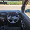 nissan cube 2017 -NISSAN--Cube DBA-Z12--Z12-321734---NISSAN--Cube DBA-Z12--Z12-321734- image 10