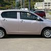 toyota pixis-epoch 2013 -TOYOTA--Pixis Epoch DBA-LA310A--LA310A-1004565---TOYOTA--Pixis Epoch DBA-LA310A--LA310A-1004565- image 15