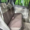 suzuki alto-lapin 2018 quick_quick_HE33S_HE33S-211432 image 10