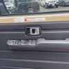 toyota land-cruiser-wagon 2024 -TOYOTA--Land Cruiser Wagon 3DA-GDJ76W--GDJ76-1003065---TOYOTA--Land Cruiser Wagon 3DA-GDJ76W--GDJ76-1003065- image 10
