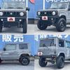 suzuki jimny 2020 -SUZUKI--Jimny 3BA-JB64W--JB64W-182824---SUZUKI--Jimny 3BA-JB64W--JB64W-182824- image 9