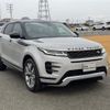 land-rover range-rover-evoque 2021 quick_quick_3DA-LZ2NA_SALZA2AN8LH114028 image 5