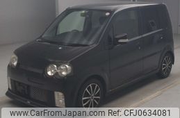 daihatsu move 2006 -DAIHATSU--Move L150S-0304978---DAIHATSU--Move L150S-0304978-