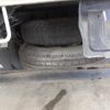 toyota dyna-truck 2005 -TOYOTA--Dyna TC-TRY230--TRY230-0101834---TOYOTA--Dyna TC-TRY230--TRY230-0101834- image 14