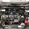 toyota c-hr 2017 AF-ZYX10-2062380 image 8