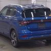 volkswagen t-cross 2022 quick_quick_3BA-C1DKR_WVGZZZC1ZMY146648 image 2