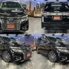 nissan elgrand 2014 quick_quick_DBA-TE52_TE52-071893 image 1