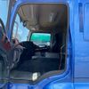 hino profia 2013 CFJ1535804 image 31