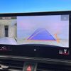 audi a4-avant 2020 CFJ1787934 image 5