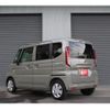 suzuki spacia 2024 CFJ1702991 image 4
