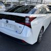 toyota prius 2019 quick_quick_DAA-ZVW51_ZVW51-6129195 image 5