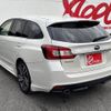 subaru levorg 2016 -SUBARU--Levorg DBA-VMG--VMG-014828---SUBARU--Levorg DBA-VMG--VMG-014828- image 16