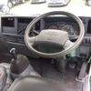 isuzu elf-truck 2019 -ISUZU--Elf TPG-NJR85AN--NJR85-7076385---ISUZU--Elf TPG-NJR85AN--NJR85-7076385- image 7