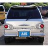 subaru vivio 1998 -SUBARU 【名変中 】--ｳﾞｨｳﾞｨｵﾋﾞｽﾄﾛ KK3--396390---SUBARU 【名変中 】--ｳﾞｨｳﾞｨｵﾋﾞｽﾄﾛ KK3--396390- image 8