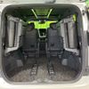 toyota alphard 2023 -TOYOTA--Alphard 6AA-AAHH40W--AAHH40-0004086---TOYOTA--Alphard 6AA-AAHH40W--AAHH40-0004086- image 13