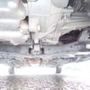 volkswagen up 2014 NIKYO_AT20460 image 30