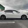 honda legend 2018 -HONDA--Legend DAA-KC2--KC2-1200352---HONDA--Legend DAA-KC2--KC2-1200352- image 7