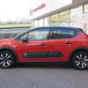 citroen c3 2018 quick_quick_B6HN01_VF7SXHNZTJT640407 image 9