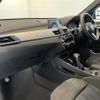 bmw x1 2016 CFJ1661234 image 8